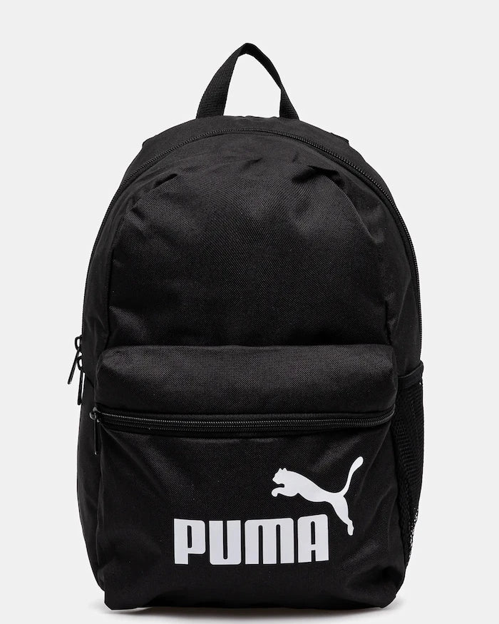 Puma PHASE Small Sırt Çantası