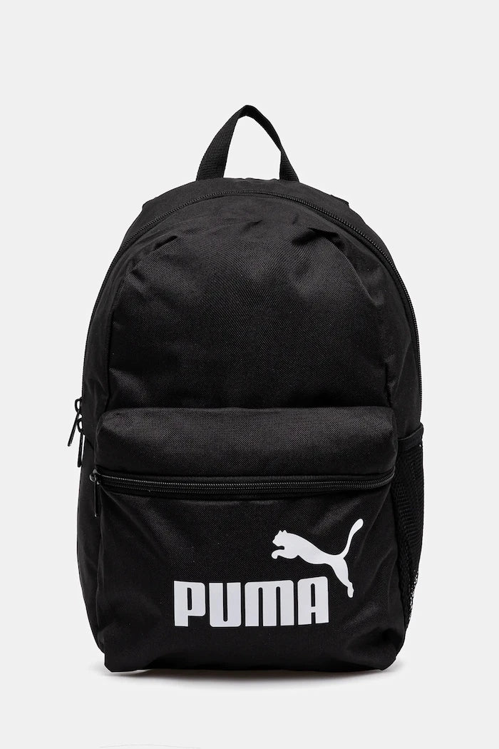Раница Puma PHASE Small Backpack