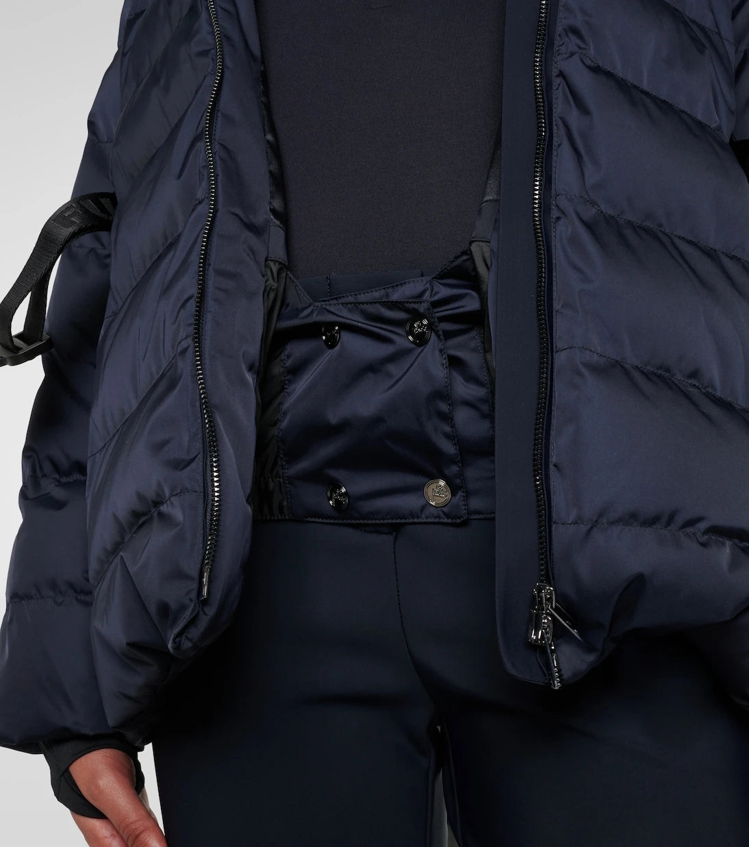 Fusalp - Maela ski jacket