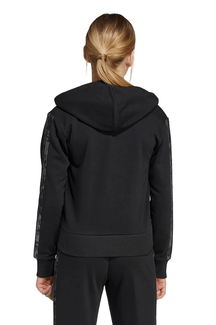 Детски суичър adidas