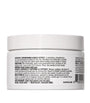 Weightless Nourishing Mask (200ml)