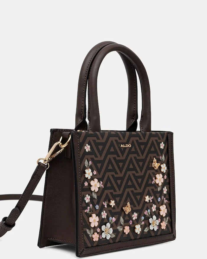 Aldo kadın crossbody çanta CASSIEA