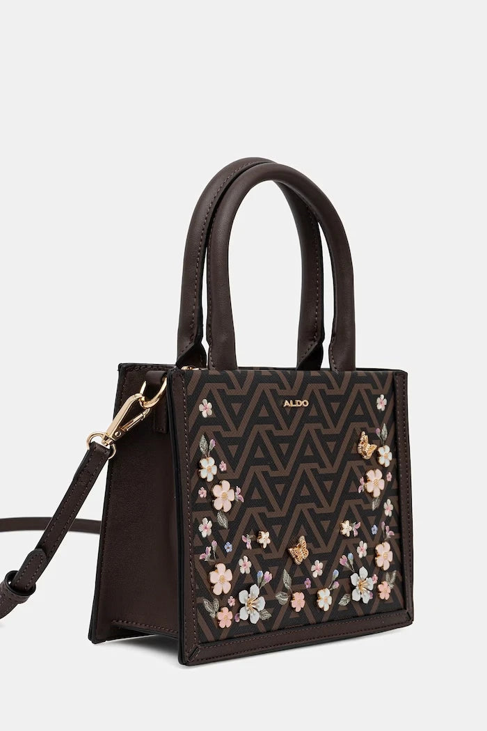 Aldo kadın crossbody çanta CASSIEA