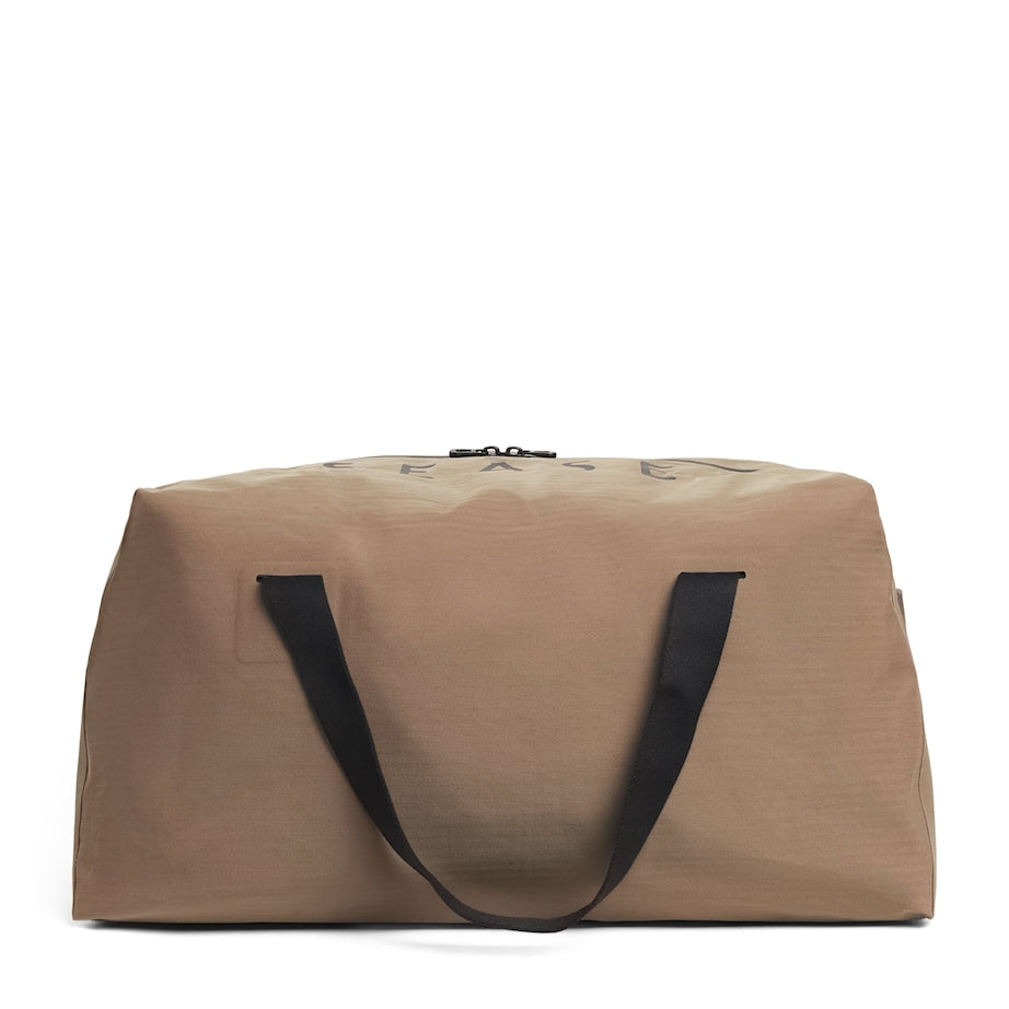 Sease Waterproof Mission Holdall
