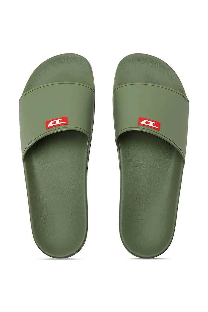 Diesel Sa-Swim Terlik