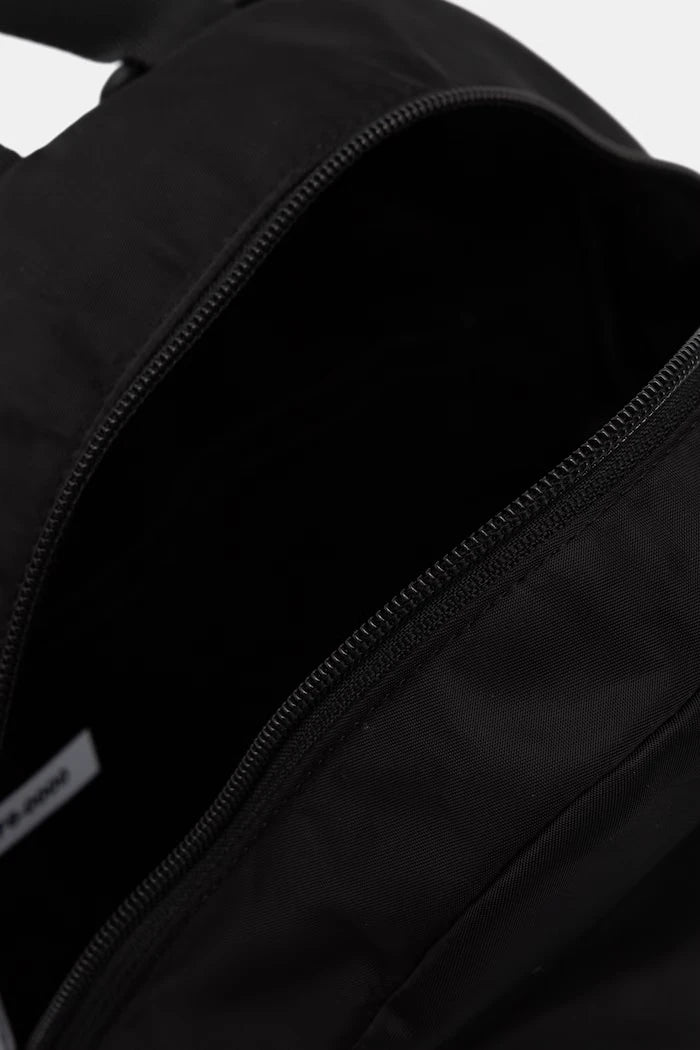 Levi's Kadın MINI Sırt Çantası