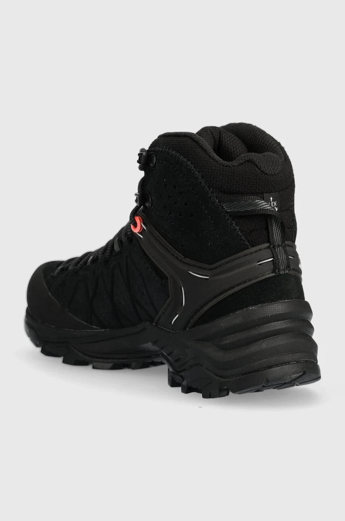 Обувки Salewa Alp Trainer 2 Mid GTX