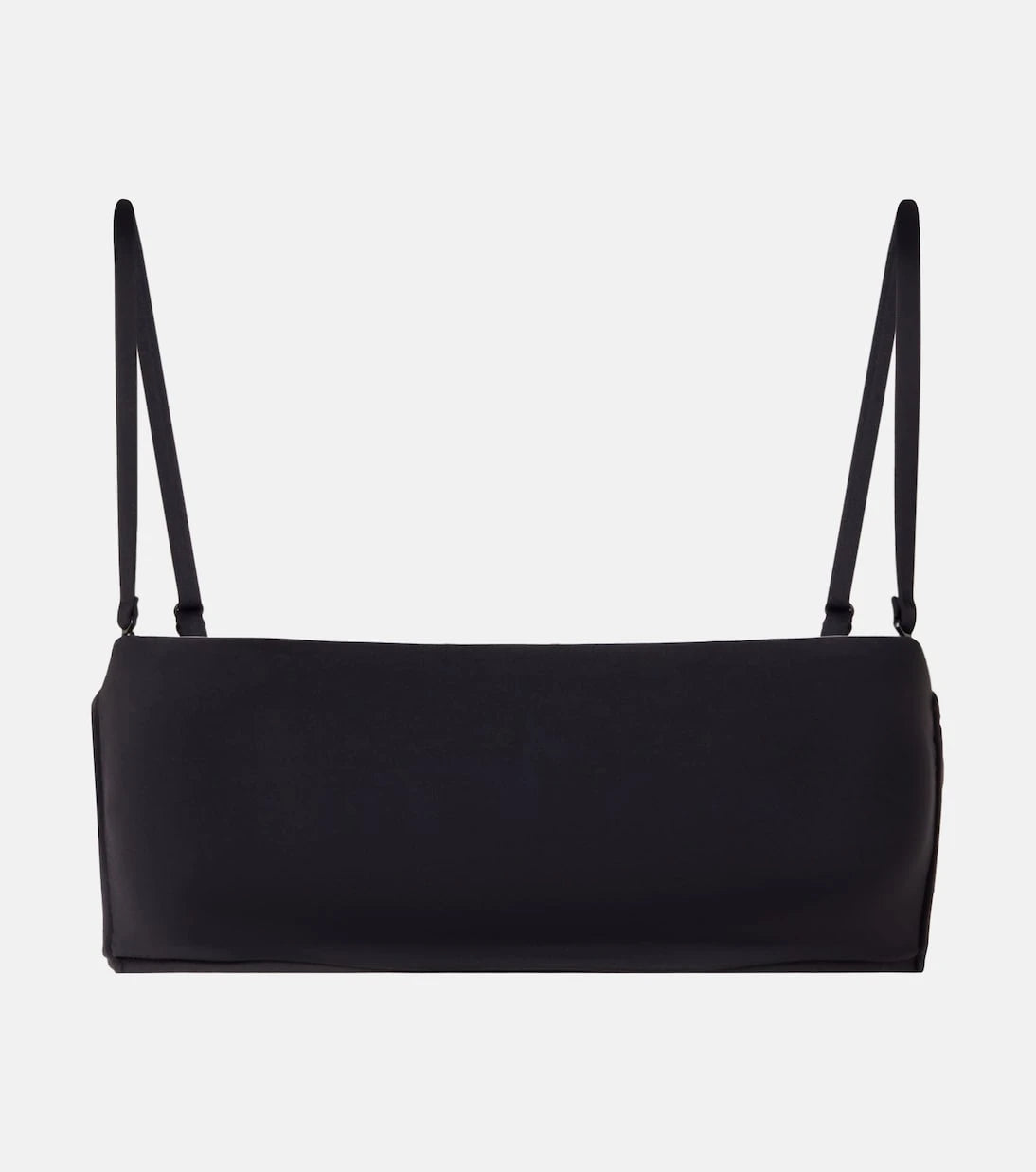 Polo Ralph Lauren - Devin Hipster bikini üstü