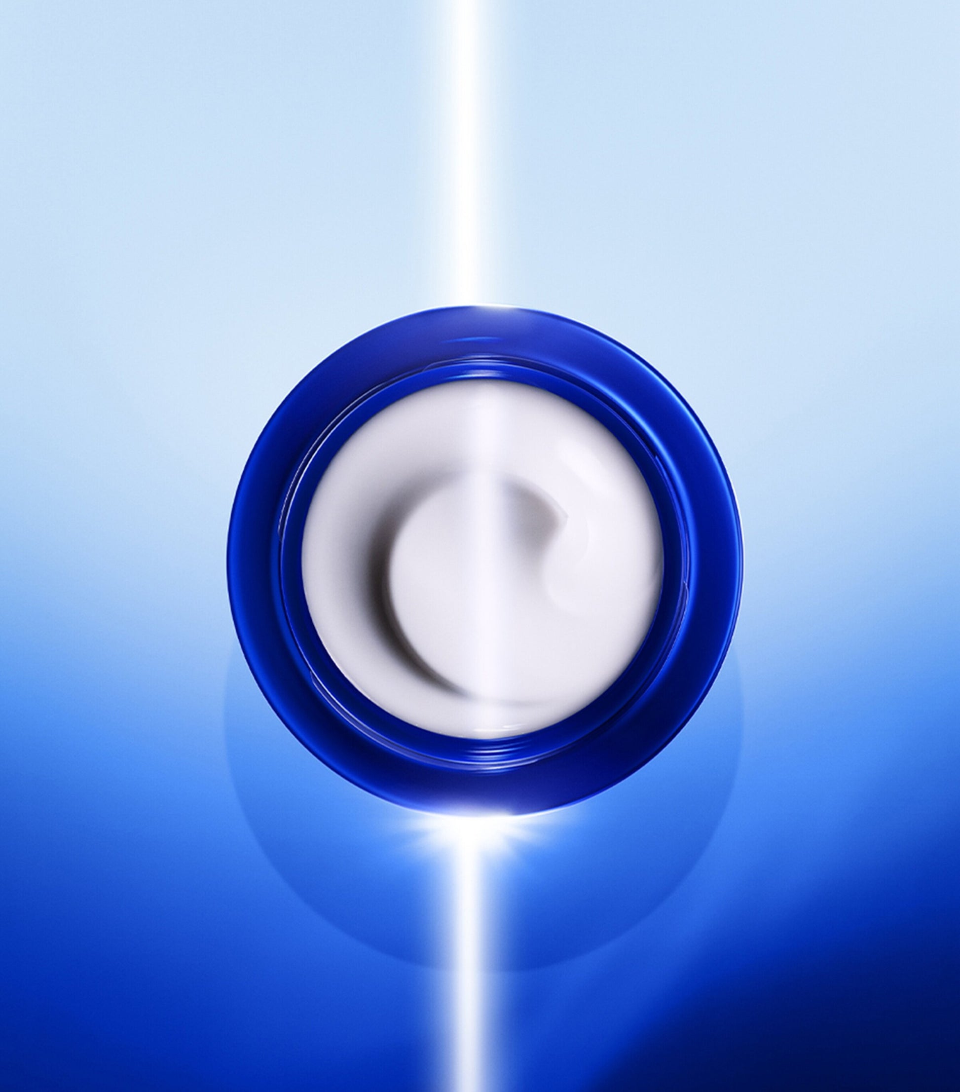 Shiseido Bio-Performance Skin Hiforce Cream (50ml)