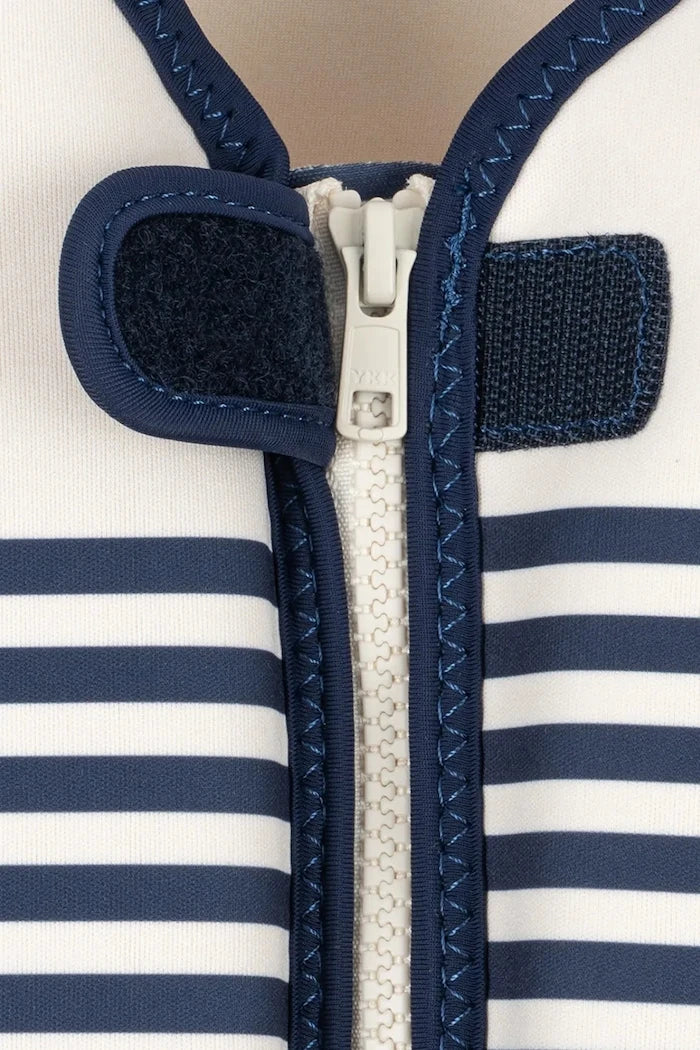 Konges Sløjd ELLIS SWIM VEST Yüzme Yeleği