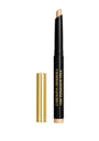 Carolina Herrera Chic Eyeshadow Stick