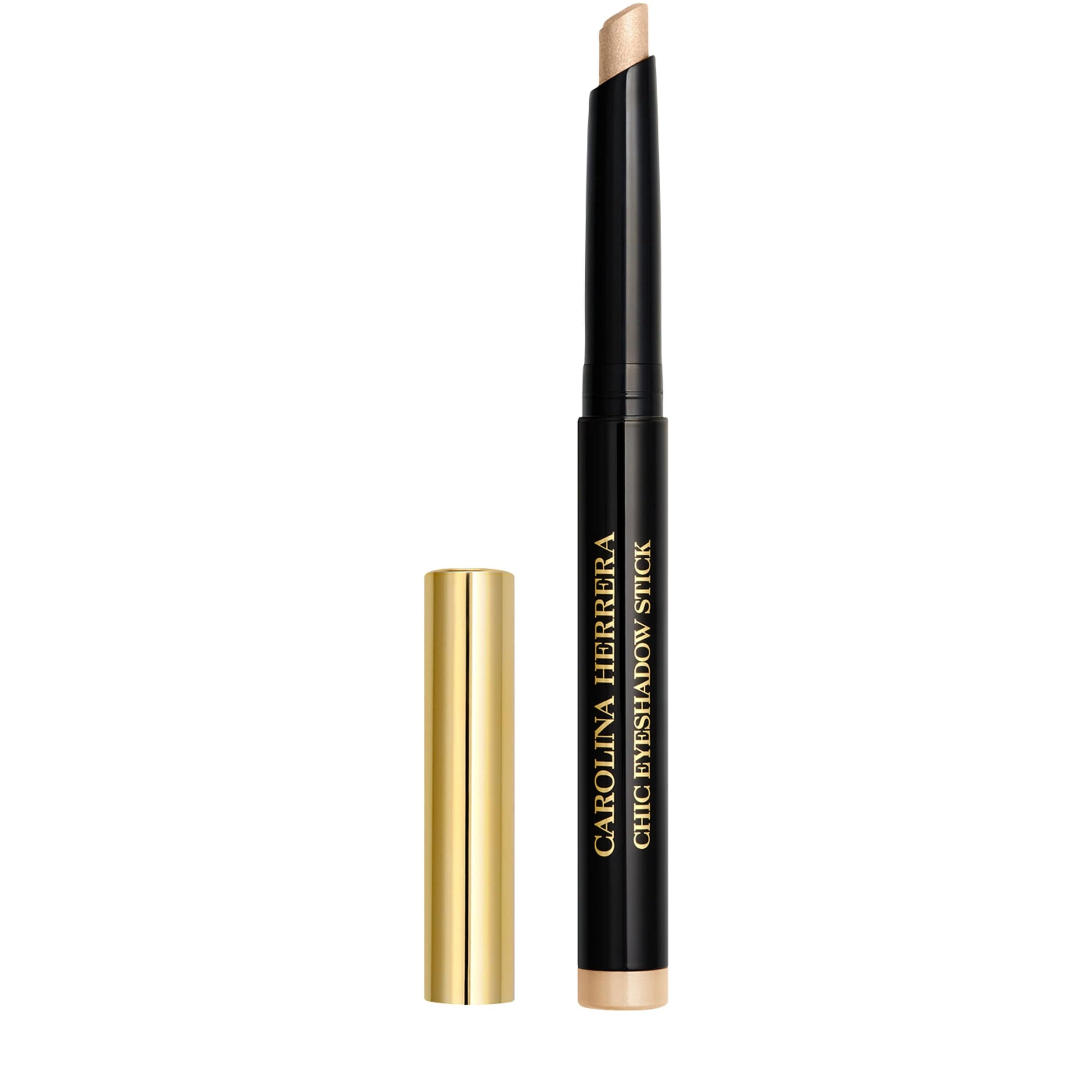 Carolina Herrera Chic Eyeshadow Stick