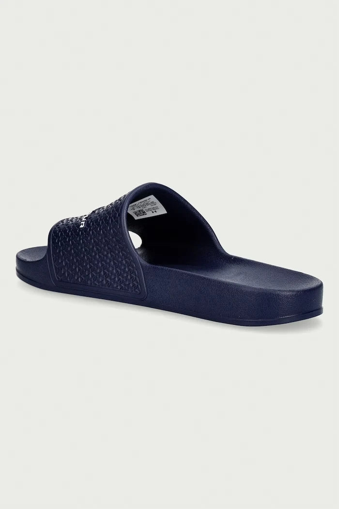 Under Armour Erkek Terlik