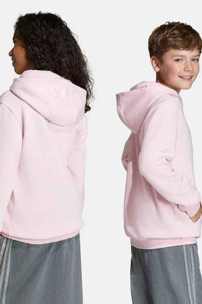Детски суичър adidas Originals