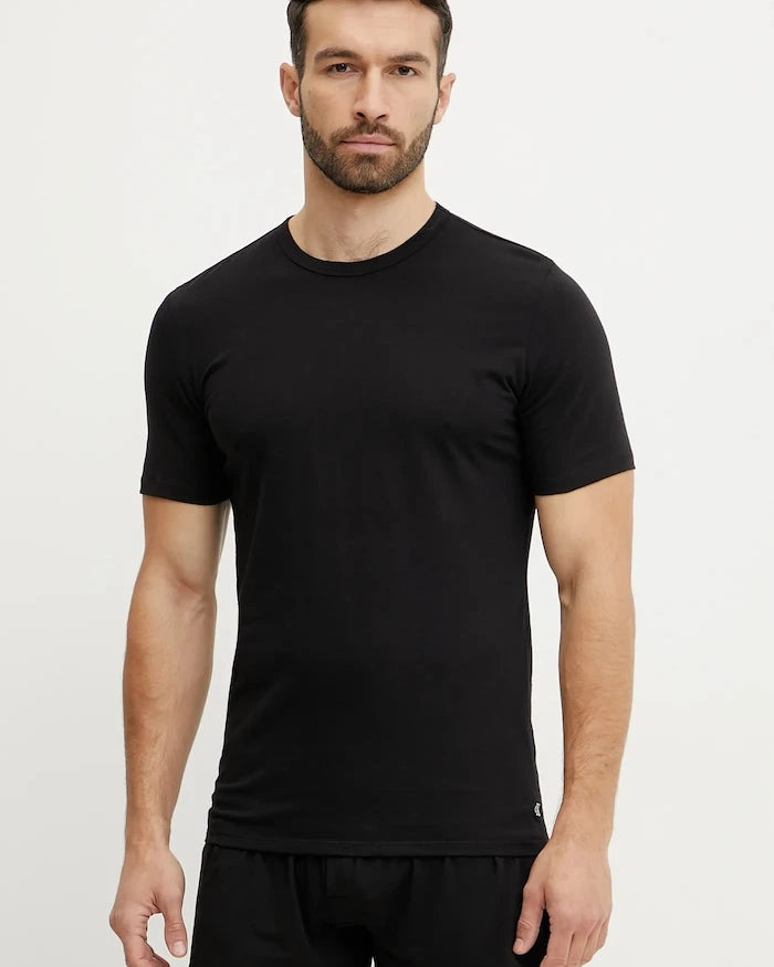 Calvin Klein Underwear Tişört (3'lü)