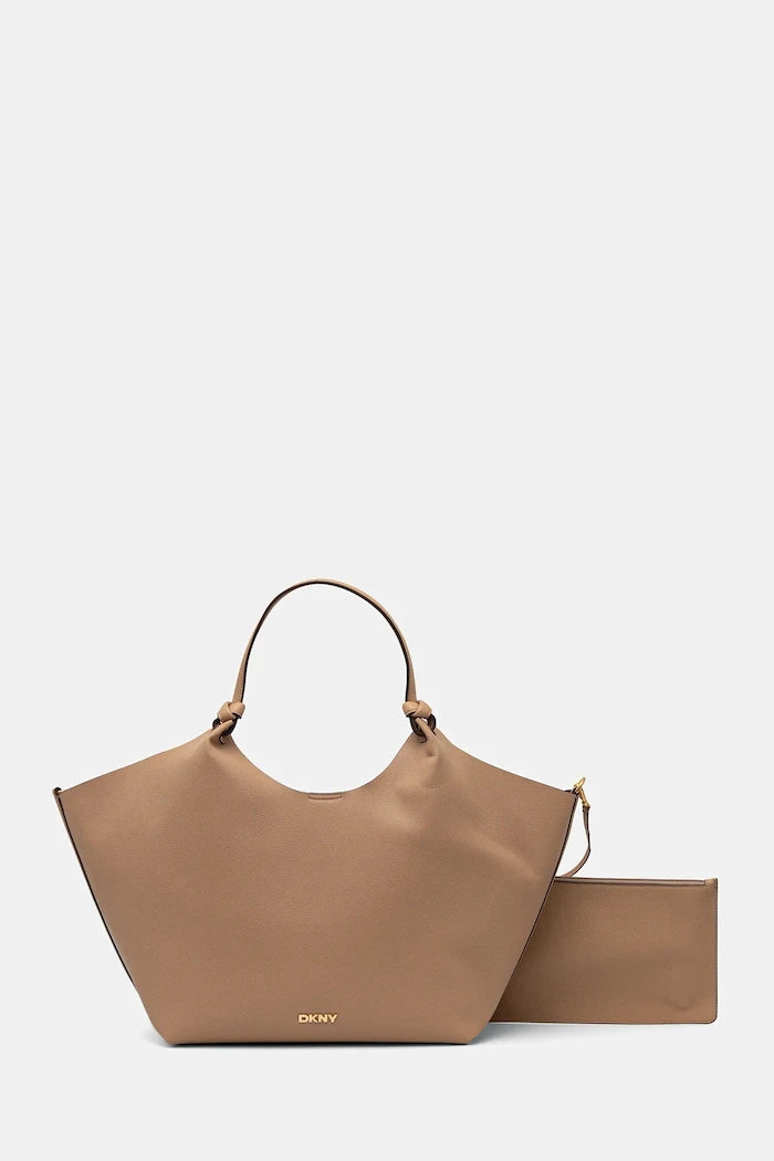 DKNY шопинг чанта дамска PAULA