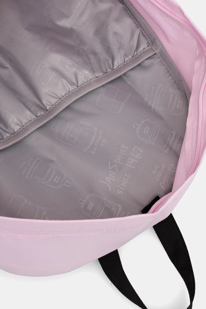Jansport раница SuperBreak Plus