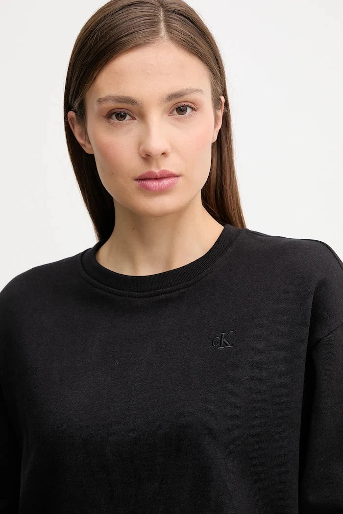 Суичър Calvin Klein Jeans