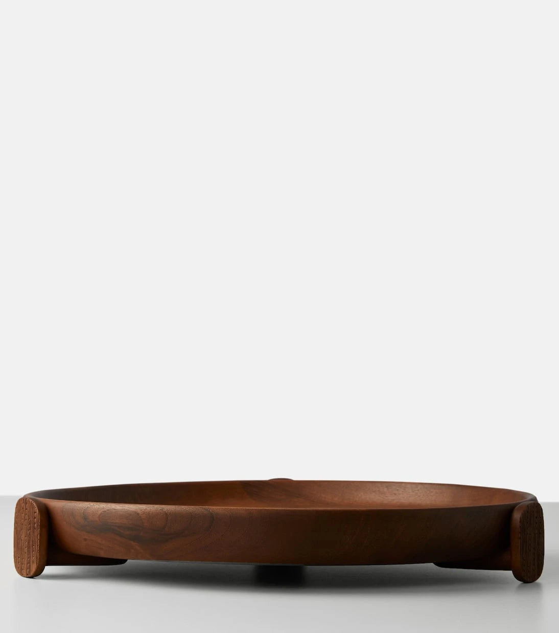 Zanat - Mati Large tray