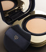 Clé de Peau Beauté Radiant Cushion Foundation - Refill