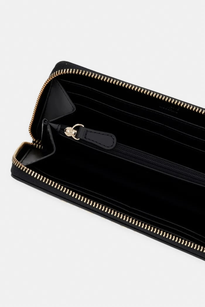 Love Moschino Kadın Suni Deri Cüzdan