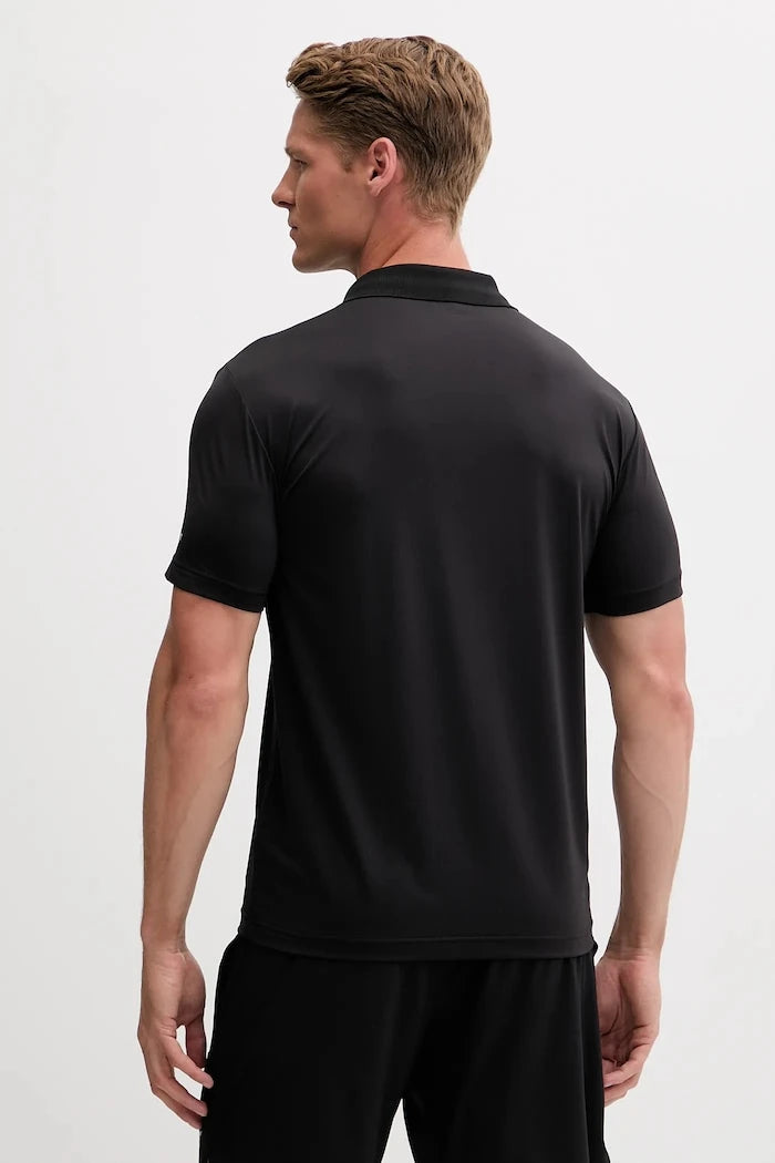 EA7 Emporio Armani Yakalı Tişört