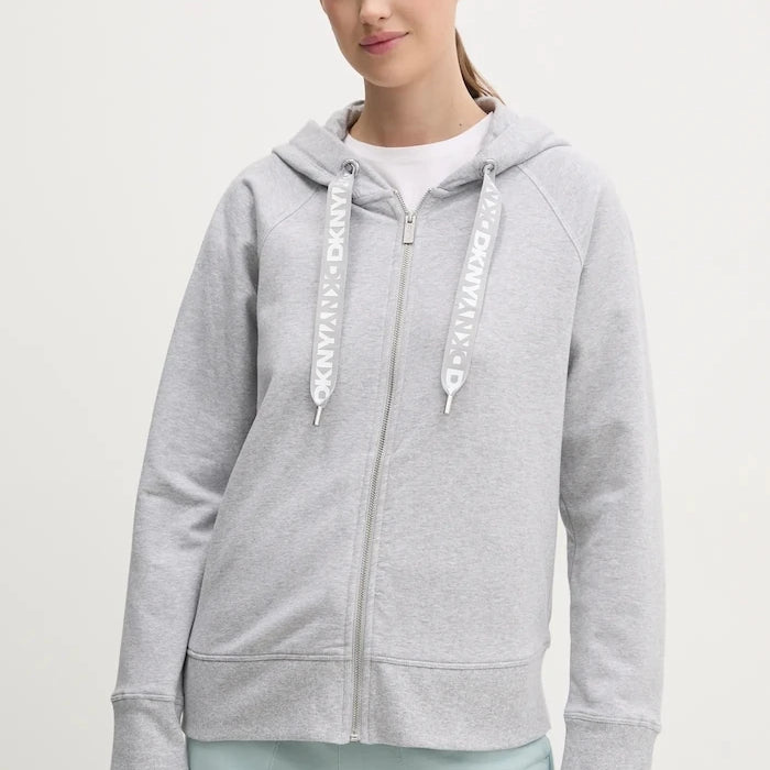 Суичър Dkny