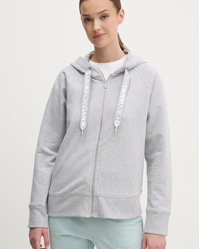 Dkny Sweatshirt
