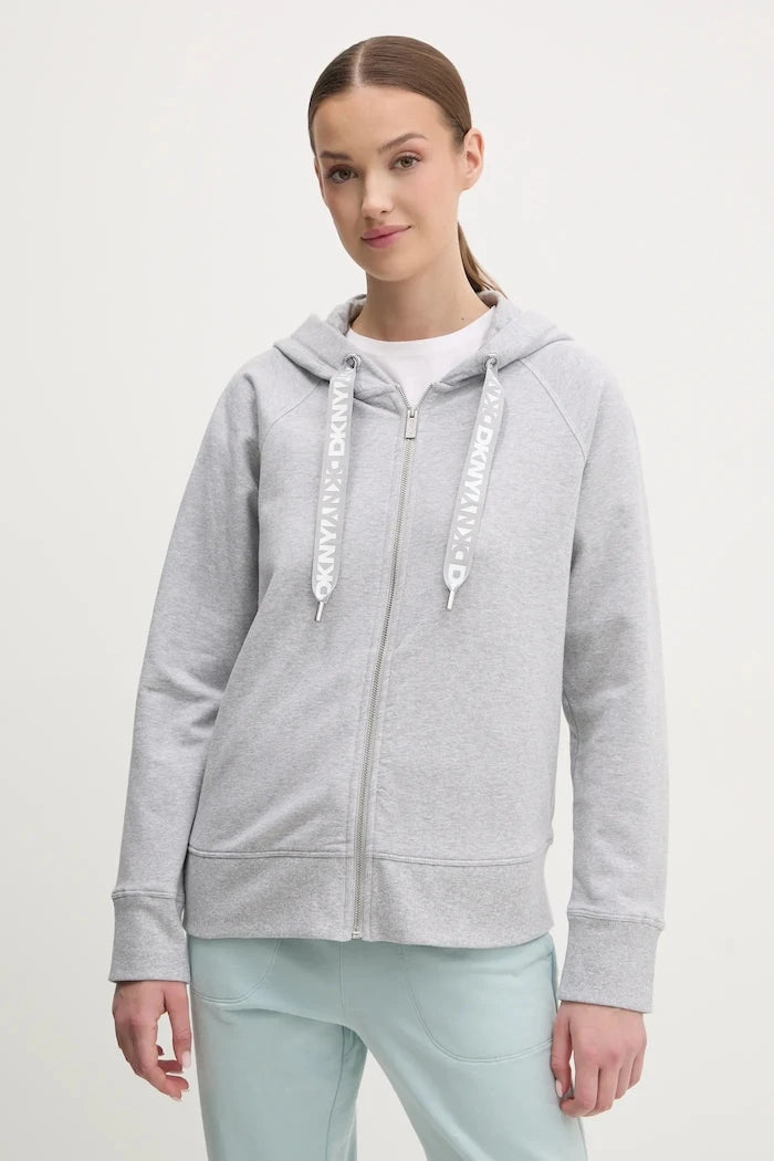 Dkny Sweatshirt