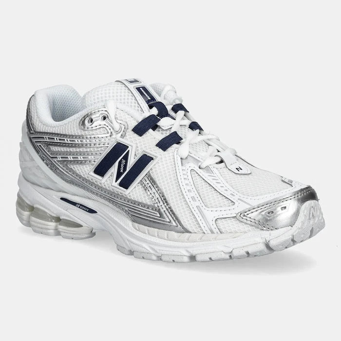 Маратонки New Balance 1906