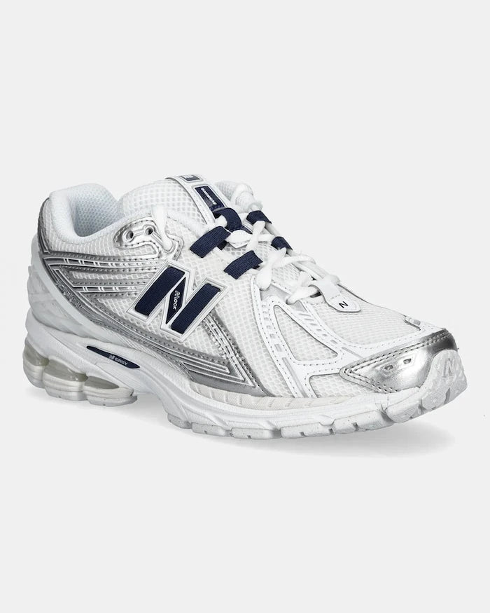 New Balance 1906 Spor Ayakkabı