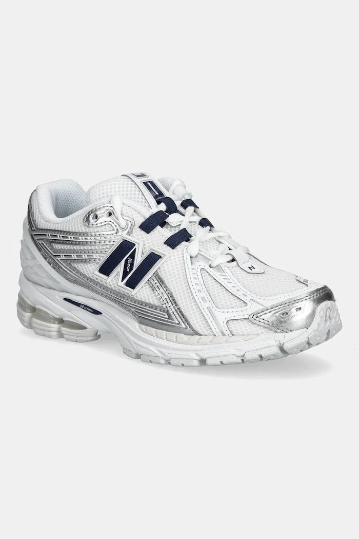 Маратонки New Balance 1906