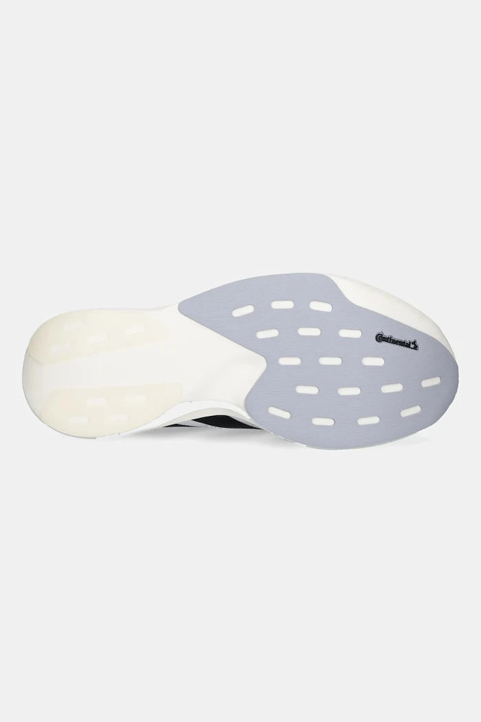 Обувки за бягане adidas Performance Adizero Evo SL