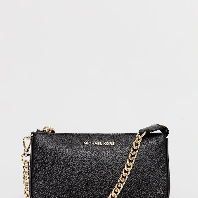 MICHAEL Michael Kors Deri Çanta