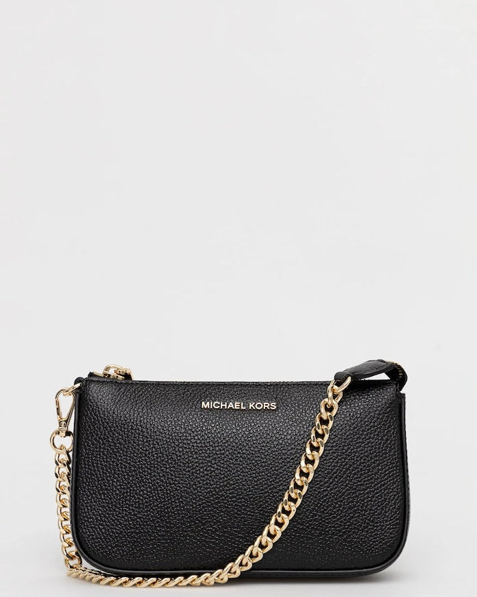 MICHAEL Michael Kors Deri Çanta