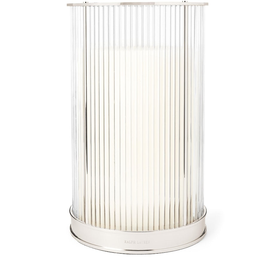 Medium Allen Hurricane (30.5cm)