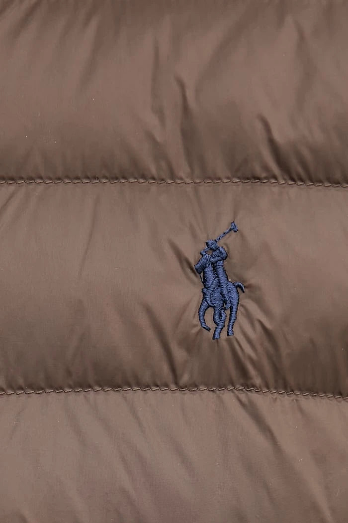 Polo Ralph Lauren Polo Yaka