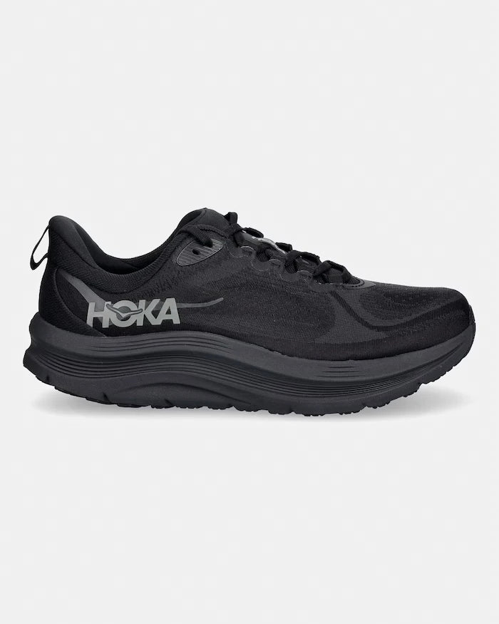 Обувки за бягане Hoka Kawana 3