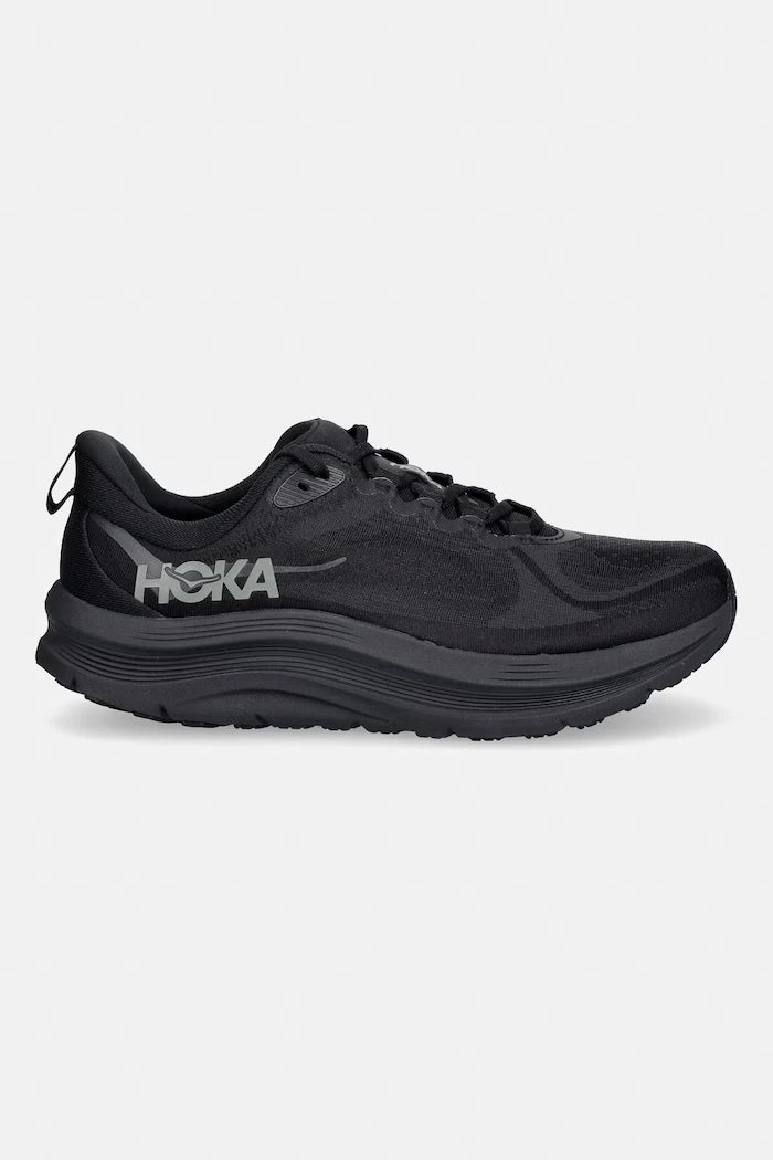 Обувки за бягане Hoka Kawana 3