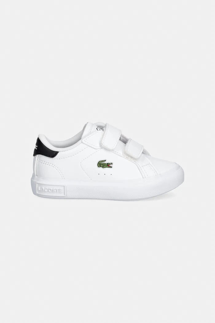 Lacoste маратонки за деца