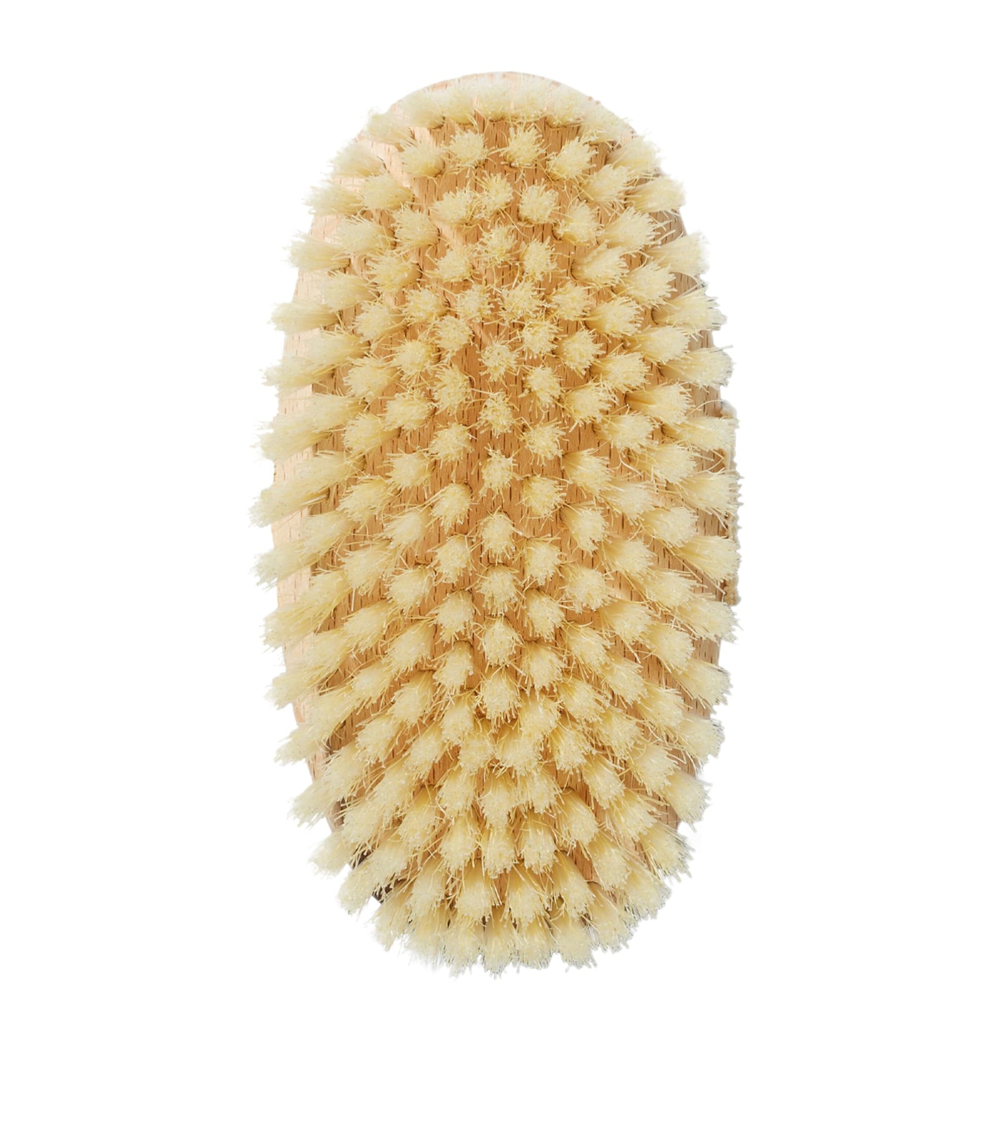 Dr. Barbara Sturm Medium Body Brush