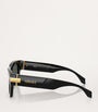 Versace Nylon VE4464 Sunglasses