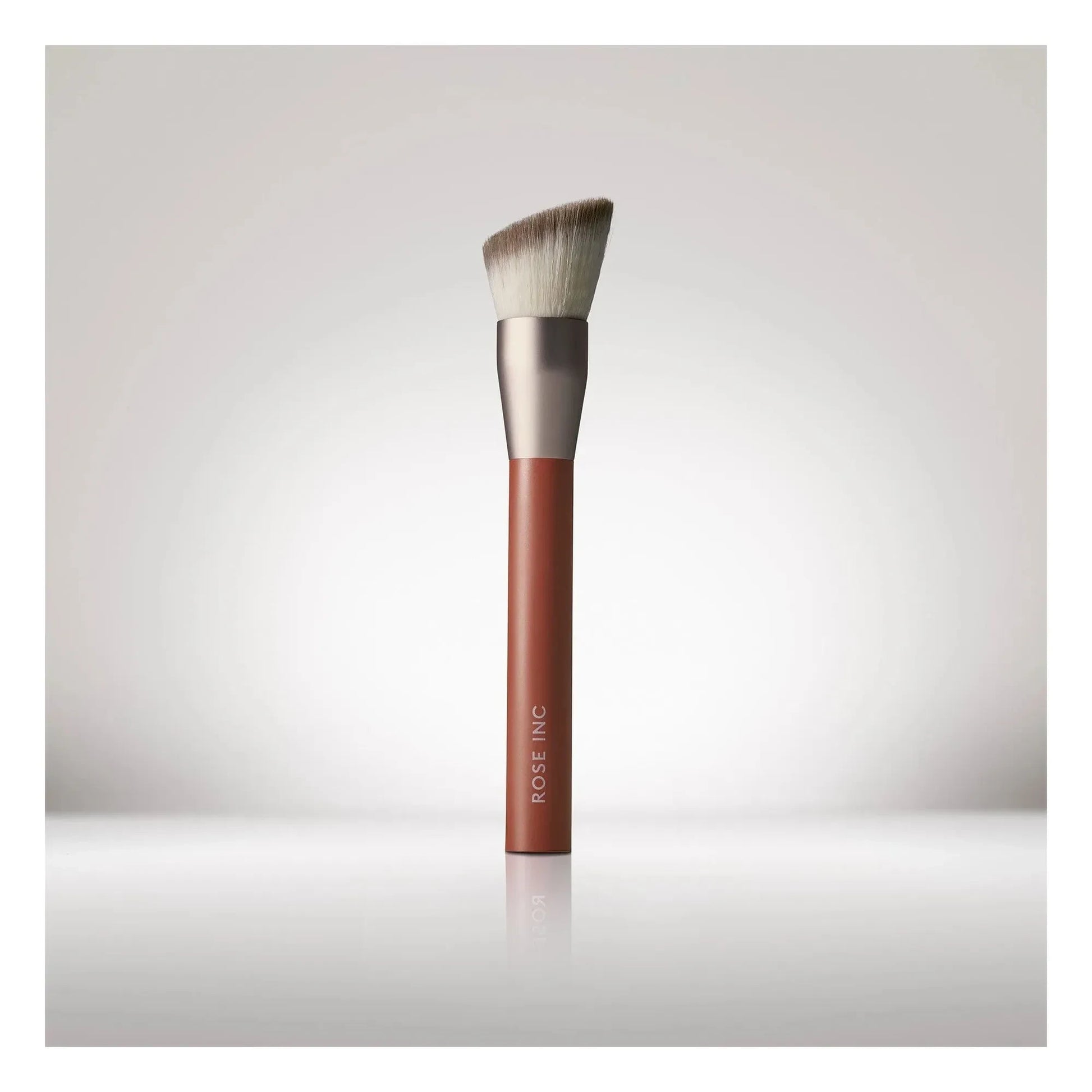 Rose Inc - Foundation brush