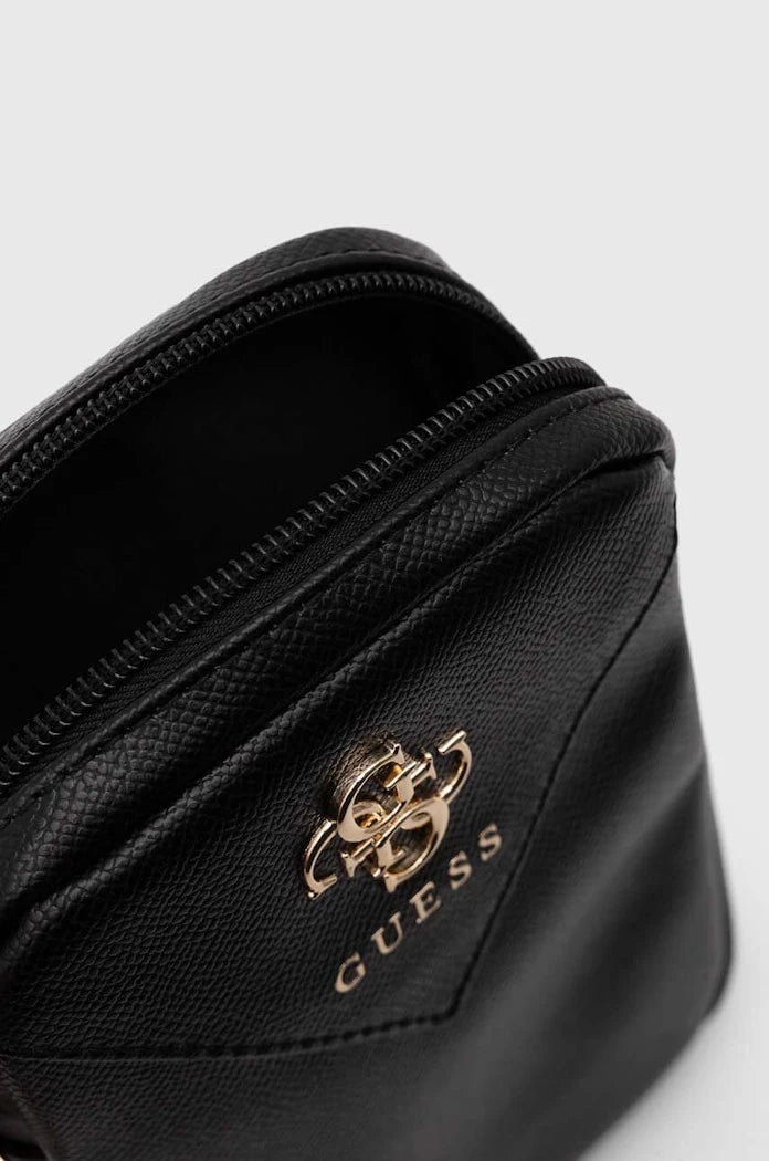 Guess Telefon Kılıfı