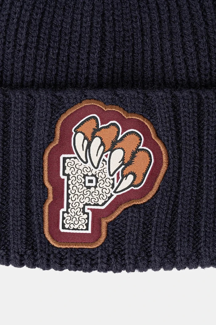Puma COMIC Mid Crown Beanie Jr Çocuk Şapkası