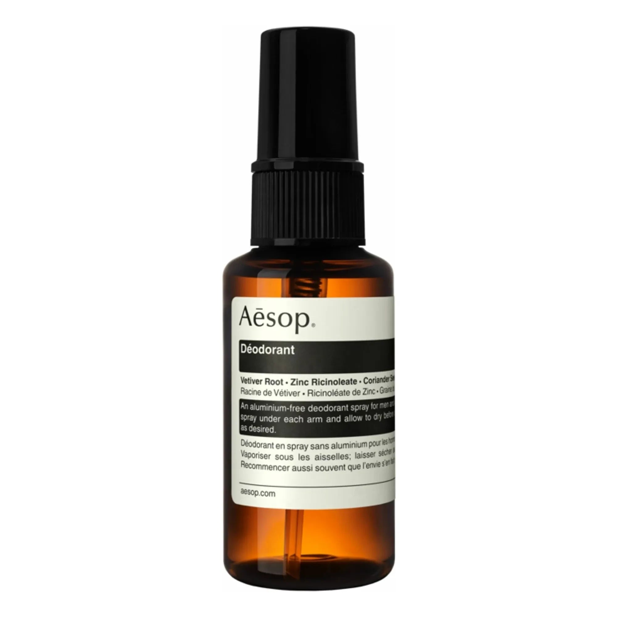 Aesop - Deodorant - 50 ml