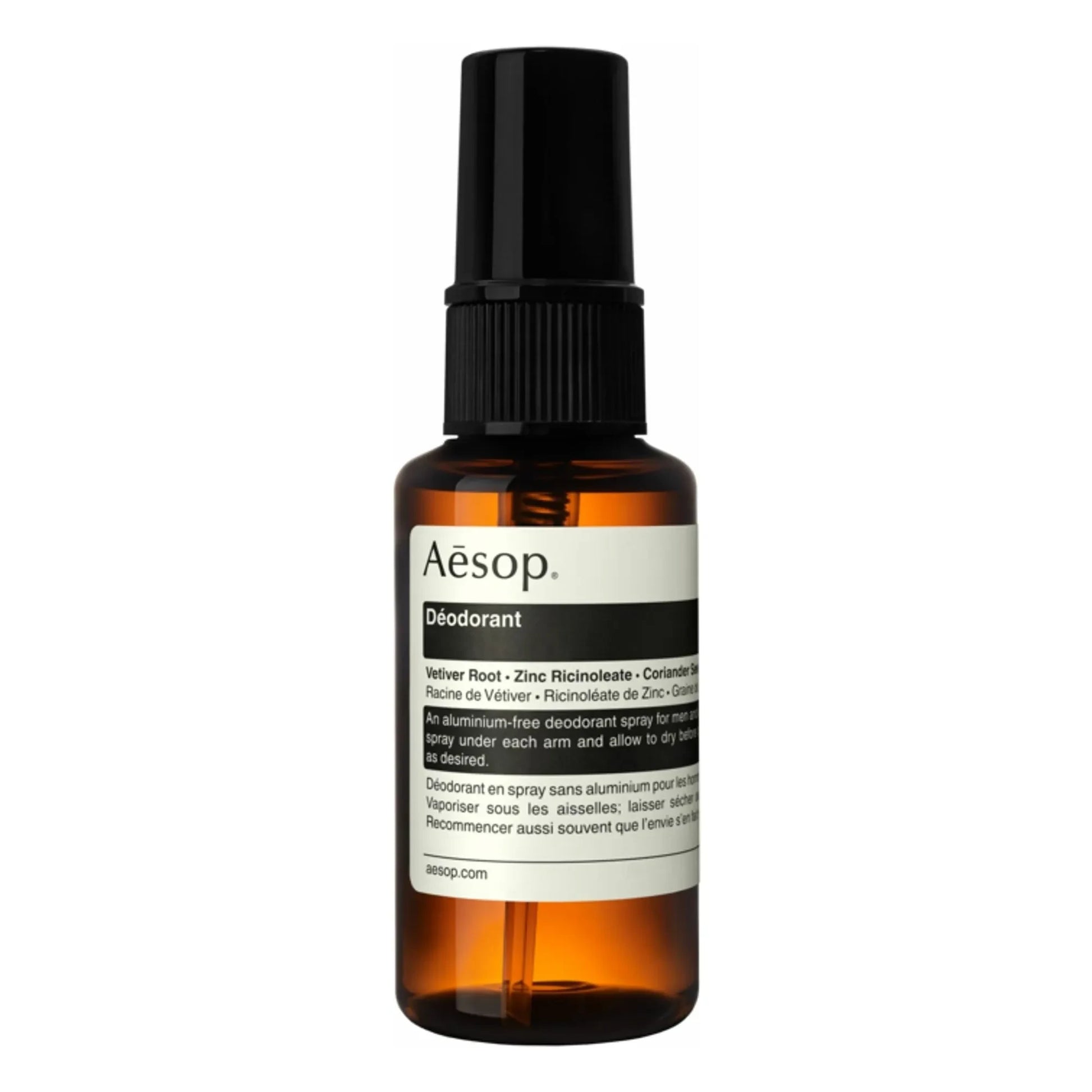 Aesop - Deodorant - 50 ml