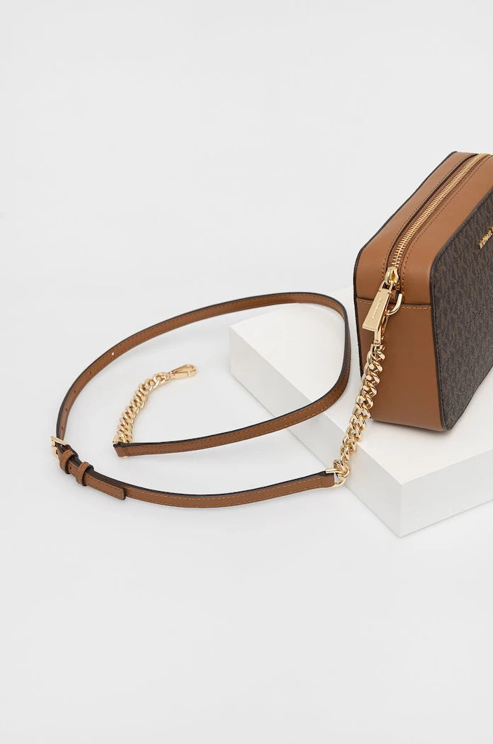 Чанта MICHAEL Michael Kors