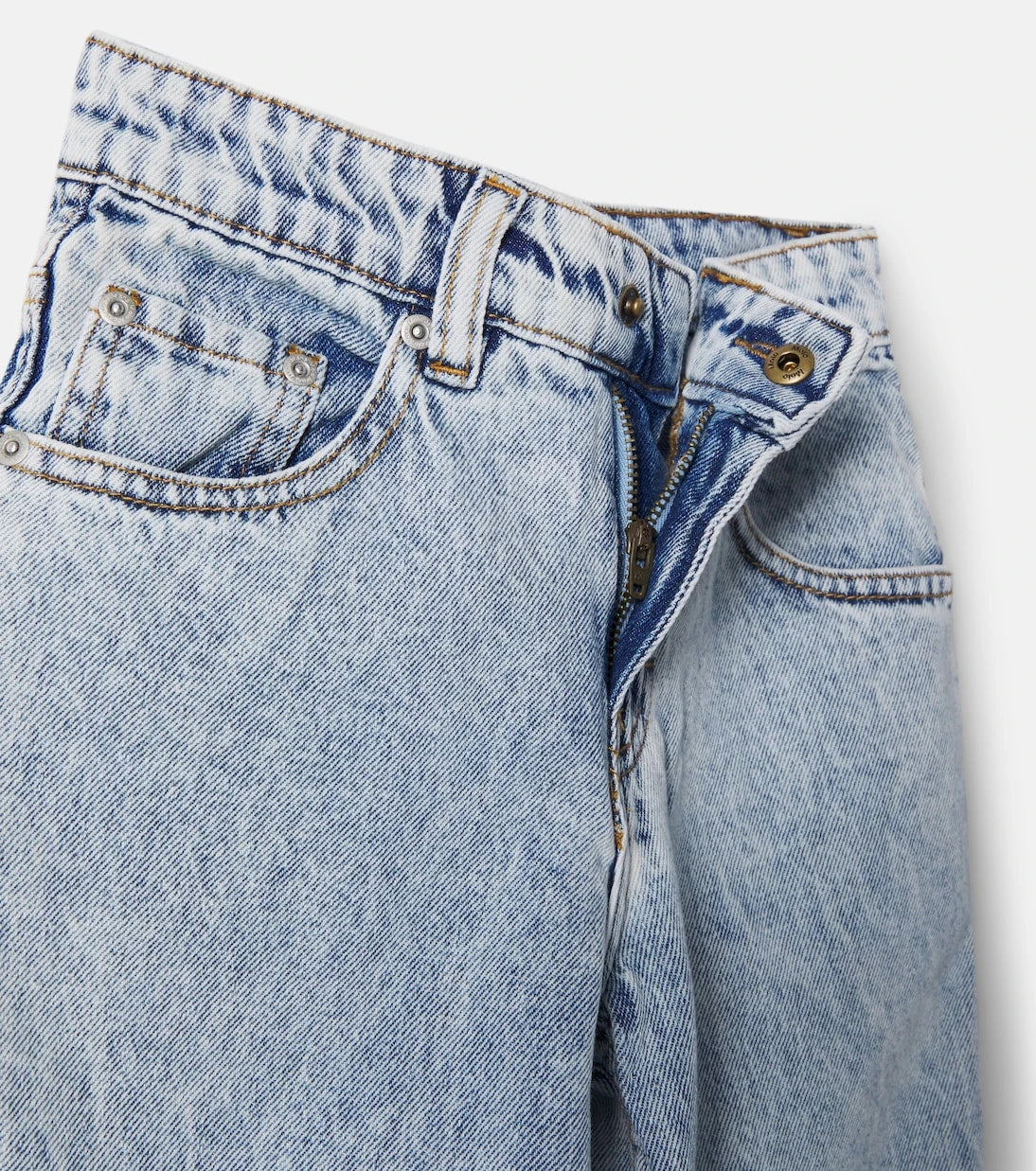 Molo - Aiden jeans