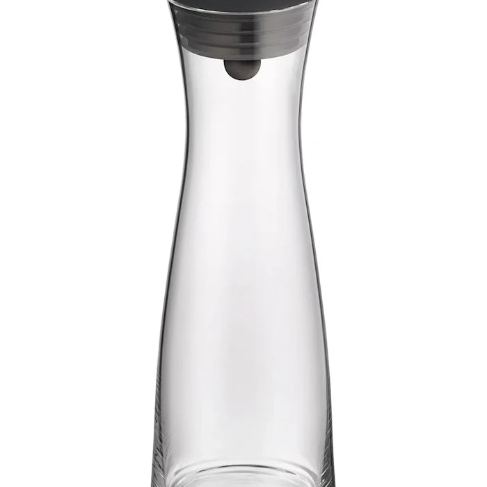 Гарафа WMF Basic 1 L